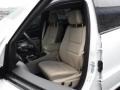Vice White Tri-Coat Pearl - Durango GT AWD Photo No. 15