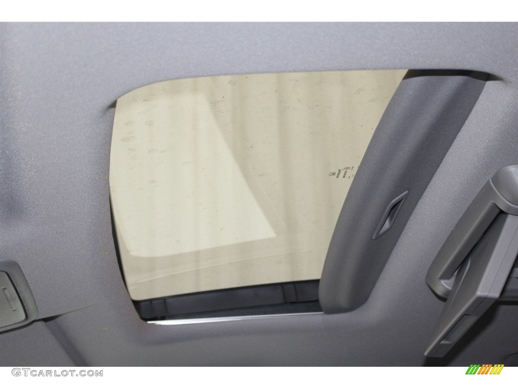 2018 Pilot Elite AWD - White Diamond Pearl / Black photo #19