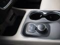 Vice White Tri-Coat Pearl - Durango GT AWD Photo No. 20