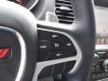 Vice White Tri-Coat Pearl - Durango GT AWD Photo No. 23