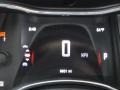 Vice White Tri-Coat Pearl - Durango GT AWD Photo No. 32