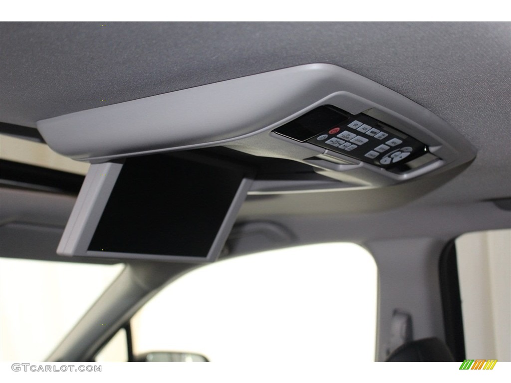 2018 Pilot Elite AWD - White Diamond Pearl / Black photo #40