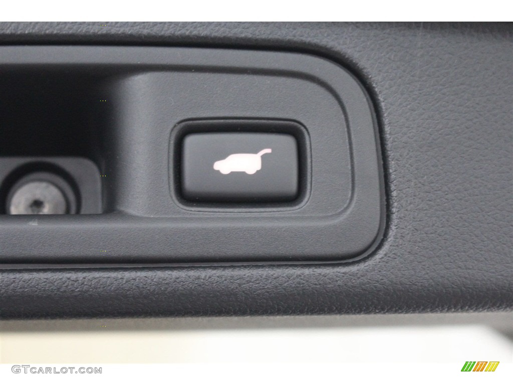 2018 Pilot Elite AWD - White Diamond Pearl / Black photo #43