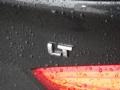 2017 Tungsten Metallic Chevrolet Cruze LT  photo #9