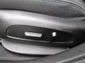 2017 Tungsten Metallic Chevrolet Cruze LT  photo #16