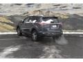 2018 Magnetic Gray Metallic Toyota RAV4 LE  photo #3