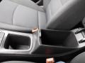 2017 Tungsten Metallic Chevrolet Cruze LT  photo #21