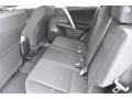 2018 Magnetic Gray Metallic Toyota RAV4 LE  photo #14