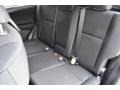 2018 Magnetic Gray Metallic Toyota RAV4 LE  photo #15