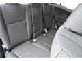 2018 Magnetic Gray Metallic Toyota RAV4 LE  photo #18