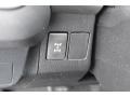 2018 Magnetic Gray Metallic Toyota RAV4 LE  photo #25