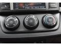 2018 Magnetic Gray Metallic Toyota RAV4 LE  photo #29