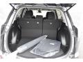 2018 Magnetic Gray Metallic Toyota RAV4 LE  photo #30