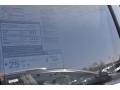 2018 Magnetic Gray Metallic Toyota RAV4 LE  photo #36
