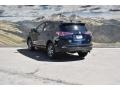 Galactic Aqua Mica - RAV4 LE Photo No. 3