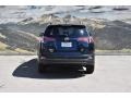 Galactic Aqua Mica - RAV4 LE Photo No. 4