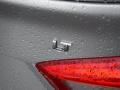 Silver Ice Metallic - Cruze LT Photo No. 9