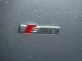 Cuvee Silver Metallic - Q5 3.0 TFSI Premium Plus quattro Photo No. 3