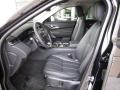 Narvik Black - Range Rover Velar S Photo No. 3
