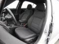 Silver Ice Metallic - Cruze LT Photo No. 15