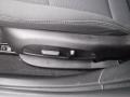 Silver Ice Metallic - Cruze LT Photo No. 16