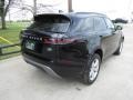 2018 Narvik Black Land Rover Range Rover Velar S  photo #7