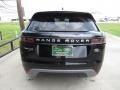 Narvik Black - Range Rover Velar S Photo No. 8