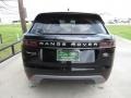 2018 Narvik Black Land Rover Range Rover Velar S  photo #8