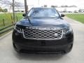 2018 Narvik Black Land Rover Range Rover Velar S  photo #9