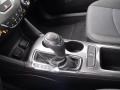 Silver Ice Metallic - Cruze LT Photo No. 20