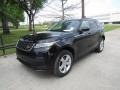 Narvik Black - Range Rover Velar S Photo No. 10