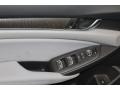 2018 Lunar Silver Metallic Honda Accord EX Sedan  photo #15