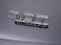Cuvee Silver Metallic - Q5 3.0 TFSI Premium Plus quattro Photo No. 12