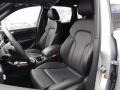 Cuvee Silver Metallic - Q5 3.0 TFSI Premium Plus quattro Photo No. 14