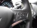 Silver Ice Metallic - Cruze LT Photo No. 23