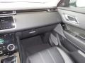 Narvik Black - Range Rover Velar S Photo No. 15