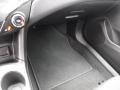 Silver Ice Metallic - Cruze LT Photo No. 24