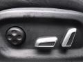 Cuvee Silver Metallic - Q5 3.0 TFSI Premium Plus quattro Photo No. 15