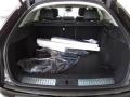Narvik Black - Range Rover Velar S Photo No. 17