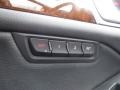 Cuvee Silver Metallic - Q5 3.0 TFSI Premium Plus quattro Photo No. 17