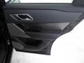 Narvik Black - Range Rover Velar S Photo No. 21