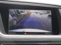 Cuvee Silver Metallic - Q5 3.0 TFSI Premium Plus quattro Photo No. 19