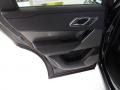 Narvik Black - Range Rover Velar S Photo No. 22