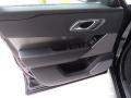 Narvik Black - Range Rover Velar S Photo No. 23