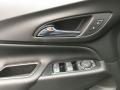 Pepperdust Metallic - Equinox LT AWD Photo No. 11