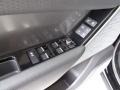 Narvik Black - Range Rover Velar S Photo No. 24