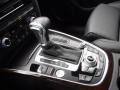Cuvee Silver Metallic - Q5 3.0 TFSI Premium Plus quattro Photo No. 21