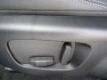 Narvik Black - Range Rover Velar S Photo No. 25