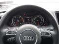 Cuvee Silver Metallic - Q5 3.0 TFSI Premium Plus quattro Photo No. 22