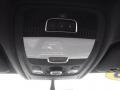 Cuvee Silver Metallic - Q5 3.0 TFSI Premium Plus quattro Photo No. 23